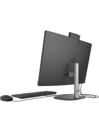 HP ProOne 240 G10 B6JC9ES I5-1334U 16GB 512SSD 23.8" FDOS SİYAH AIO 